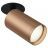 Встраиваемый спот Maytoni Technical C049CL-1BC Focus S