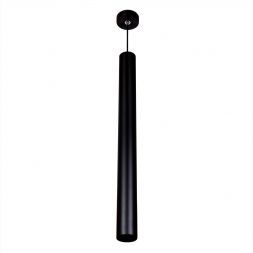 Подвесной светодиодный светильник Citilux Тубус CL01PBL121