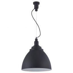 Подвесной светильник Maytoni P535PL-01B (MAYTONI P535PL-01B)