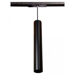 Трековый светодиодный светильник Citilux Тубус CL01PT071