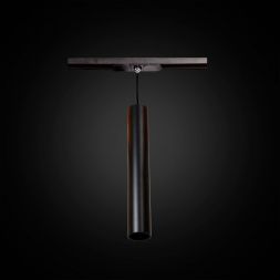 Трековый светодиодный светильник Citilux Тубус CL01PT071