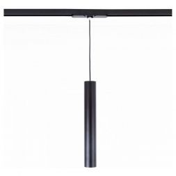 Трековый светодиодный светильник Citilux Тубус CL01PT071