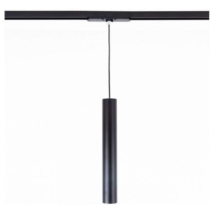 Трековый светодиодный светильник Citilux Тубус CL01PT071