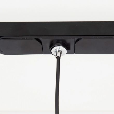 Трековый светодиодный светильник Citilux Тубус CL01PT071