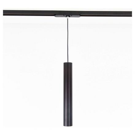 Трековый светодиодный светильник Citilux Тубус CL01PT071