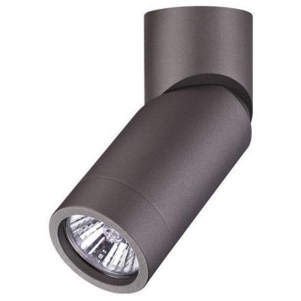 Спот Novotech Elite 370590