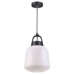 Уличный подвесной светильник Novotech Conte 370601