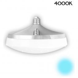 Потолочный светильник Citilux CL716B12Nz
