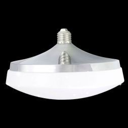 Потолочный светильник Citilux CL716B12Nz