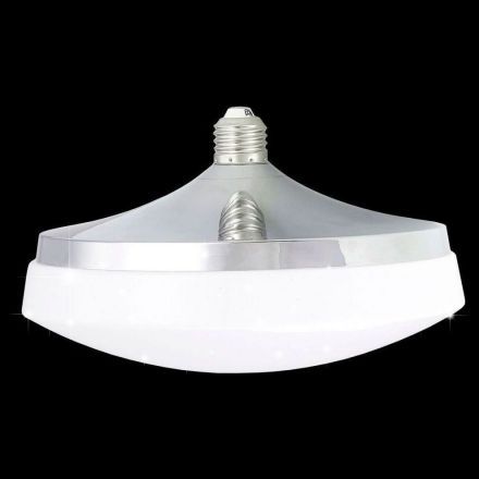 Потолочный светильник Citilux CL716B12Nz
