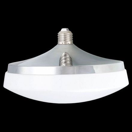 Потолочный светильник Citilux CL716B12Nz