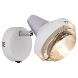Спот Globo 54301-1 Rorge