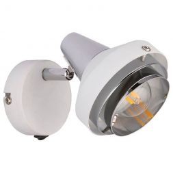 Спот Globo 54301-1 Rorge