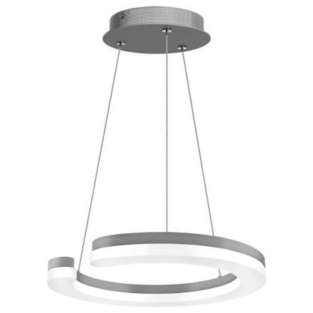 Подвесной светодиодный светильник Lightstar 763239