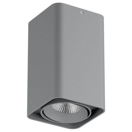 Потолочный светодиодный светильник Lightstar 052339