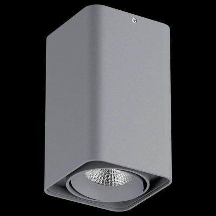 Потолочный светодиодный светильник Lightstar 052339