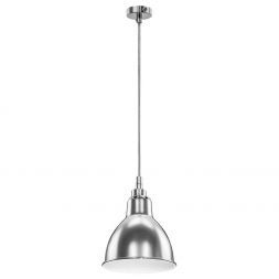 Подвесной светильник Lightstar 765014