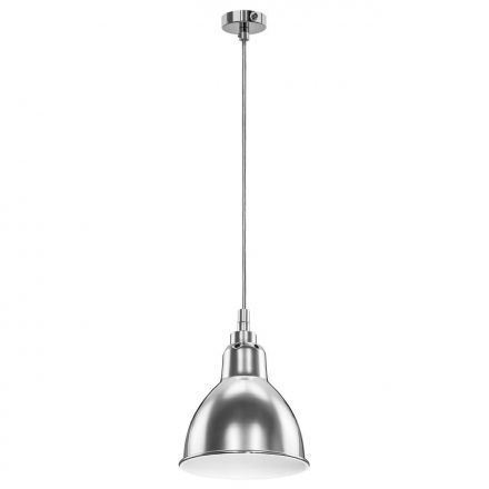 Подвесной светильник Lightstar 765014