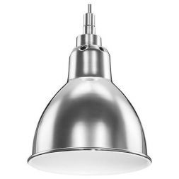 Подвесной светильник Lightstar 765014