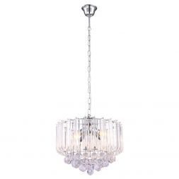 Люстра подвесная Globo 15303