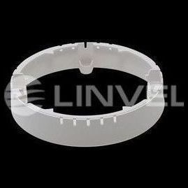 Накладка Linvel RPL2 круг (RPL1 18W)