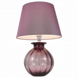 Настольная лампа ST Luce SL968.604.01 CALMA