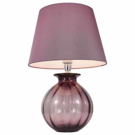 Настольная лампа ST Luce SL968.604.01 CALMA