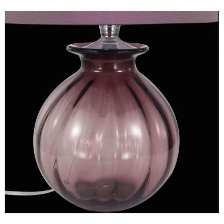 Настольная лампа ST Luce SL968.604.01 CALMA