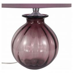 Настольная лампа ST Luce SL968.604.01 CALMA
