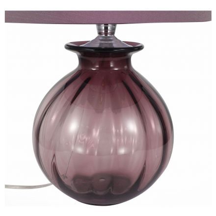 Настольная лампа ST Luce SL968.604.01 CALMA