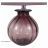 Настольная лампа ST Luce SL968.604.01 CALMA