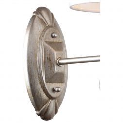 Бра Favourite 2554-1W