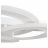 Потолочный светодиодный светильник Freya FR10022CL-L63W Sunny