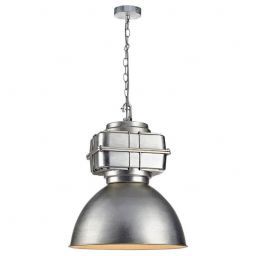 Подвесной светильник Loft GRLSP-9826 Arta (LUSSOLE GRLSP-9826) Подвесной светильник Loft GRLSP-9826 Arta (LUSSOLE GRLSP-9826)