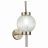 Светильник настенный ST Luce SL1155.101.01 MARENA