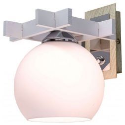 Бра Citilux CL114312
