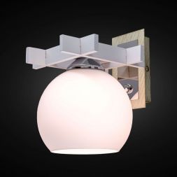 Бра Citilux CL114312