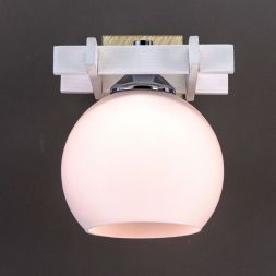 Бра Citilux CL114312