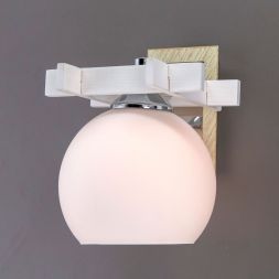 Бра Citilux CL114312