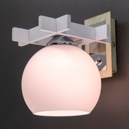 Бра Citilux CL114312