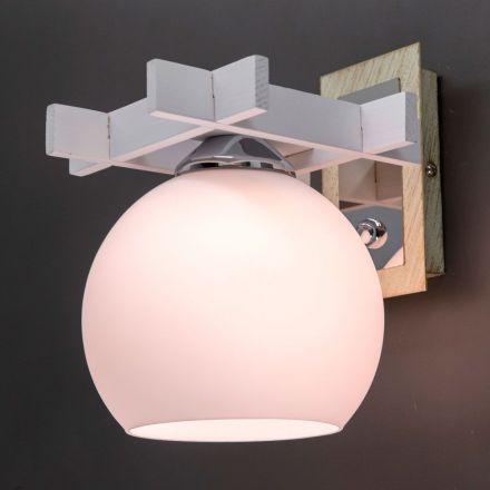 Бра Citilux CL114312