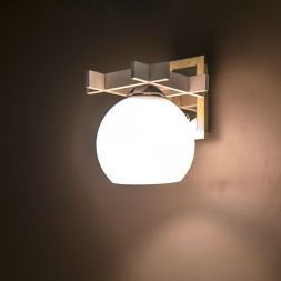 Бра Citilux CL114312