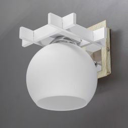 Бра Citilux CL114312