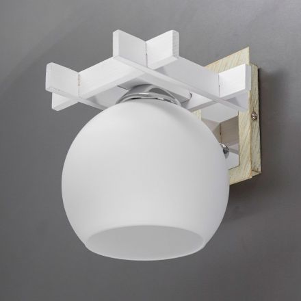 Бра Citilux CL114312