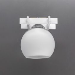 Бра Citilux CL114312
