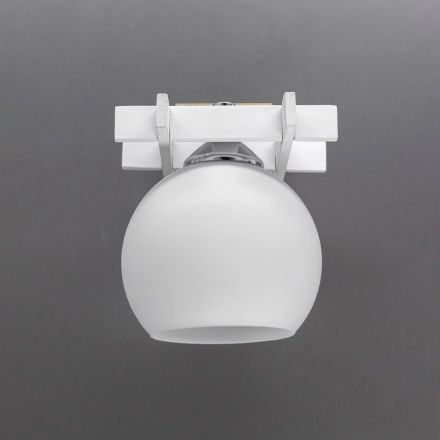 Бра Citilux CL114312