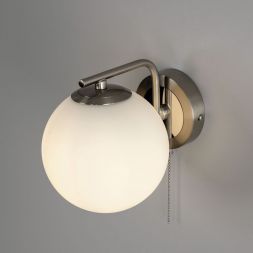 Бра Citilux CL102314 Томми