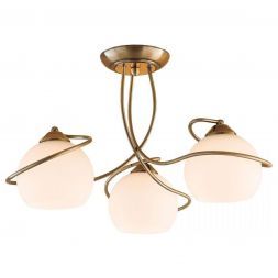 Люстра Citilux CL155133