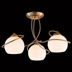 Люстра Citilux CL155133