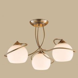 Люстра Citilux CL155133